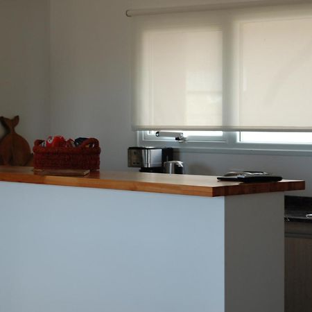 푸레르토피라미드 Casa Finisterre 빌라 객실 사진