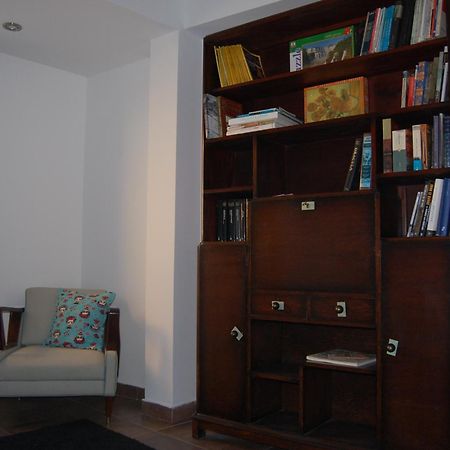 푸레르토피라미드 Casa Finisterre 빌라 객실 사진