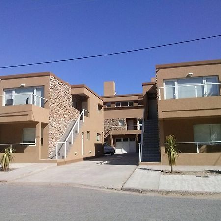 푸레르토피라미드 Casa Finisterre 빌라 외부 사진