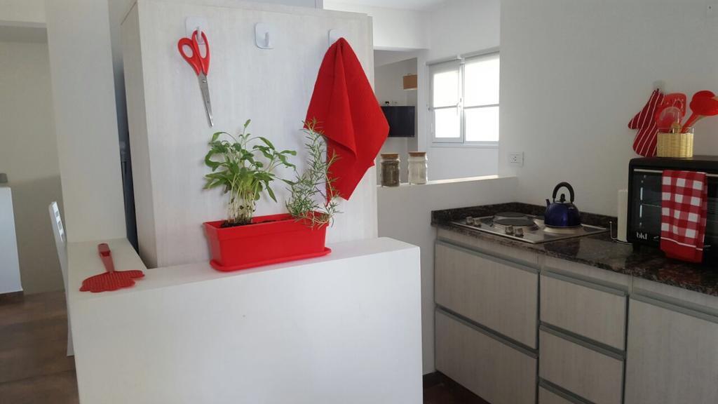 푸레르토피라미드 Casa Finisterre 빌라 외부 사진