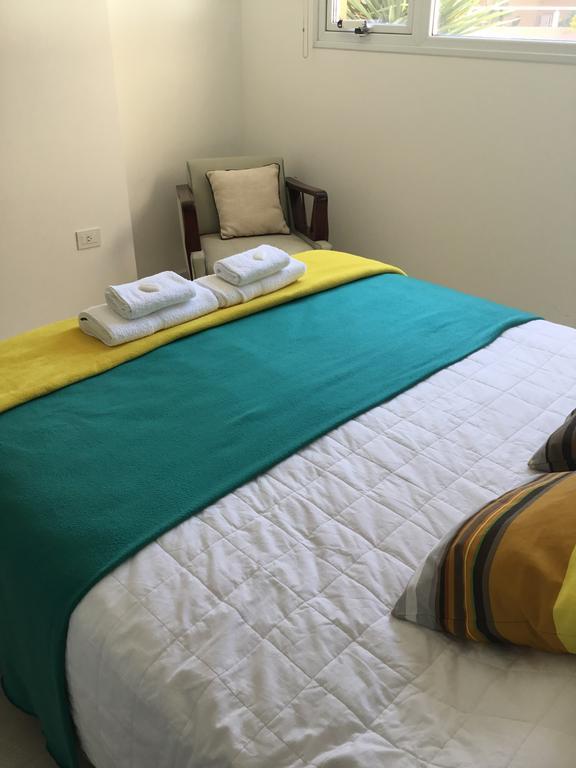 푸레르토피라미드 Casa Finisterre 빌라 외부 사진