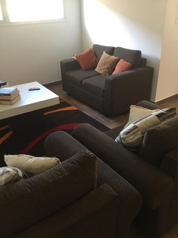 푸레르토피라미드 Casa Finisterre 빌라 외부 사진