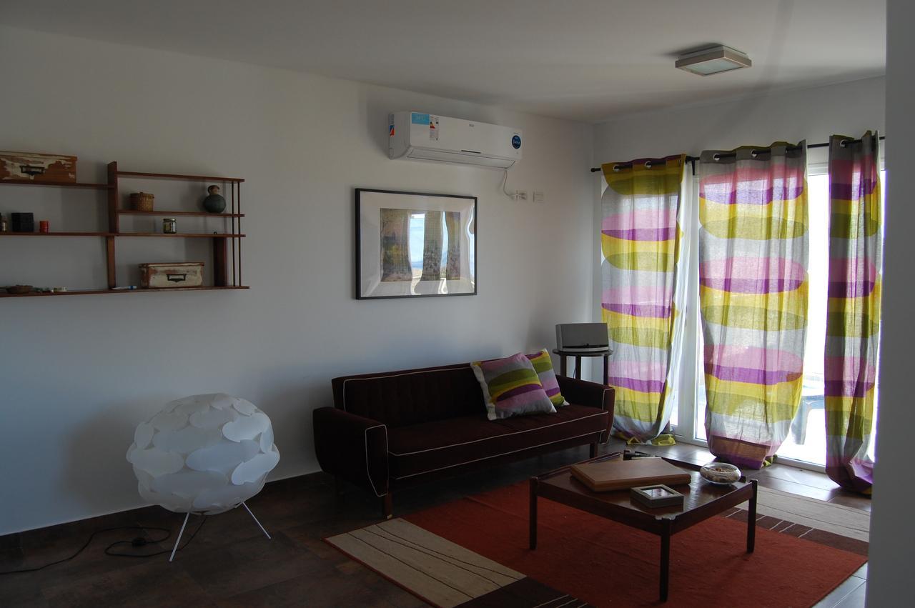 푸레르토피라미드 Casa Finisterre 빌라 객실 사진